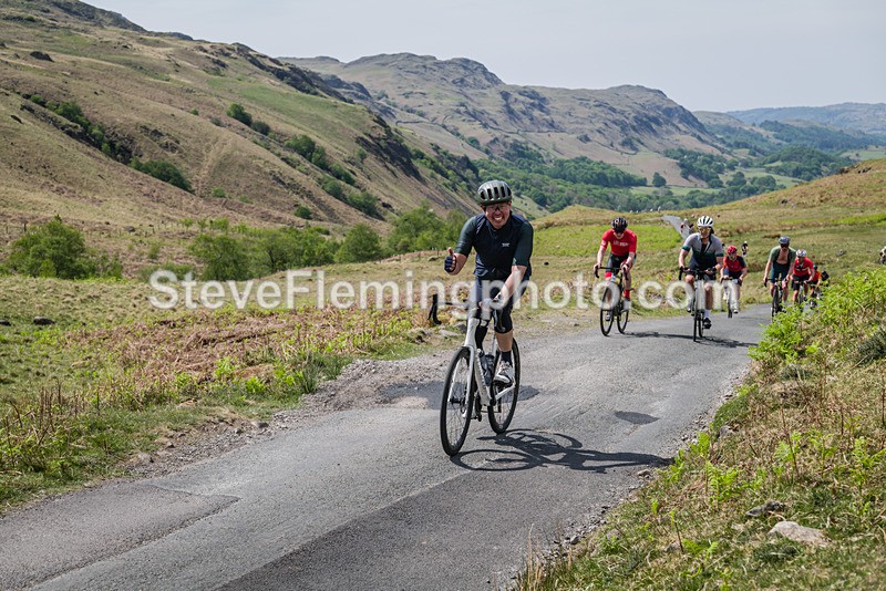 124315 - Hardknott Pass Camera 1 12.00-13.00