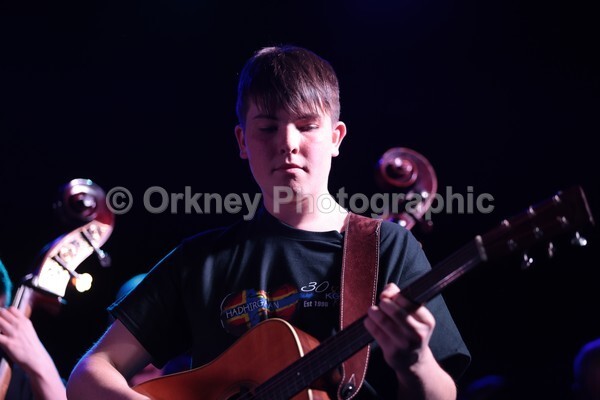  - Hadhirgaan: 30 Years Young