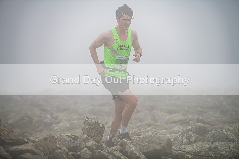 Fairfield-341 - Fairfield Horseshoe Fell Race Saturday 9th May 2026