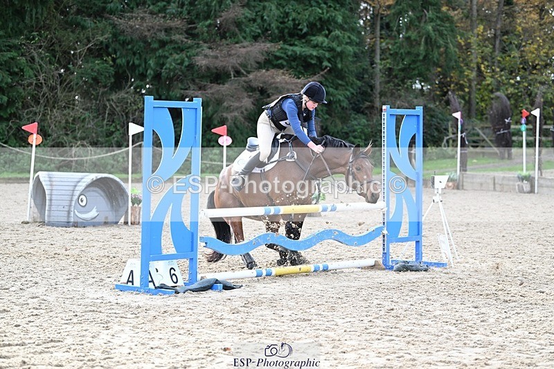 241117-113726-03648 - Cls 2 80-85cm 11.20 to 12.30