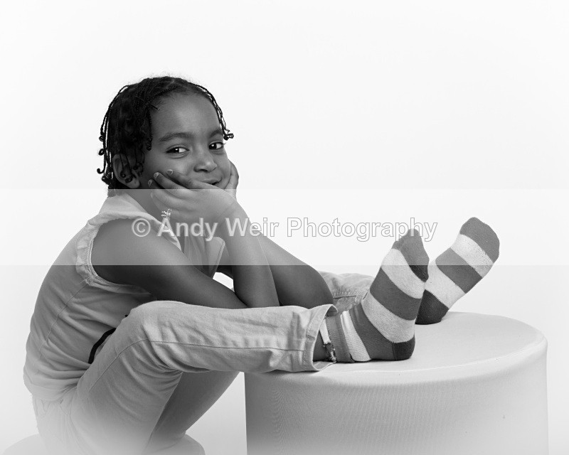 20110226-IMG_1073-2 - People