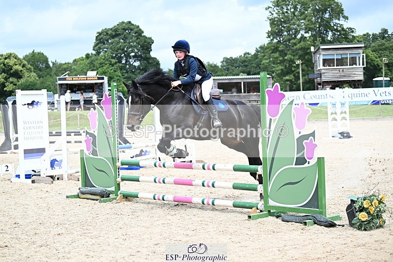 250622A-131003-01664 - 70cm