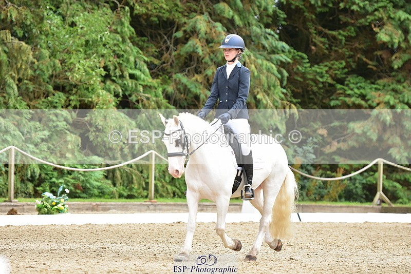 250719A-143510-06286 - 166-Ruby.Vincent-Silver.lining