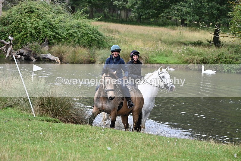 WJ7_7411 - Time at Water 10:28 to 11:05