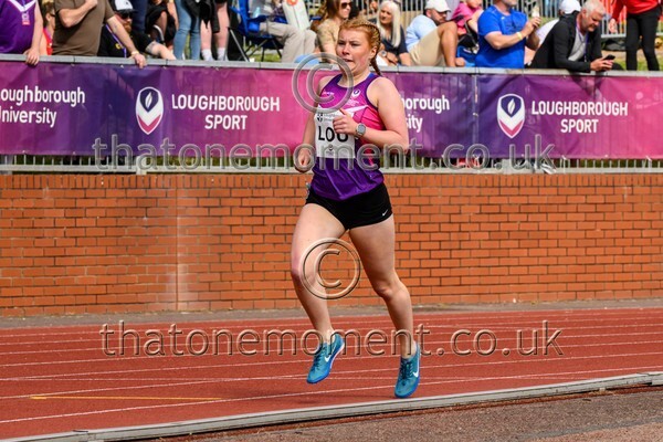 Lbro25-913913 - Set Three