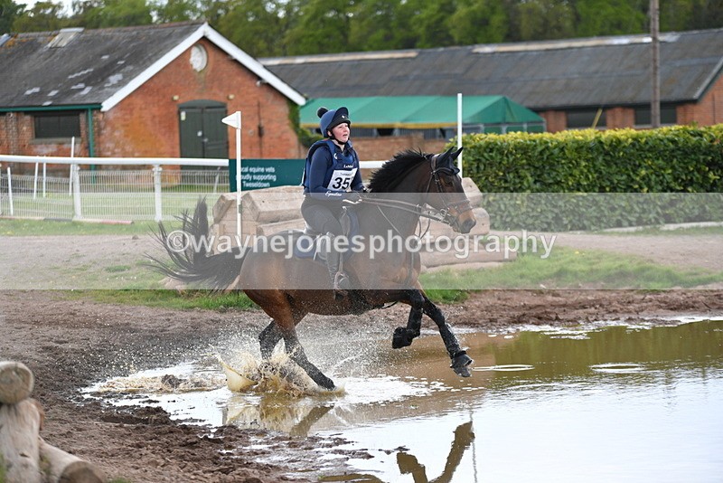 WJ5_3593 - Time 14:19 to 14:53