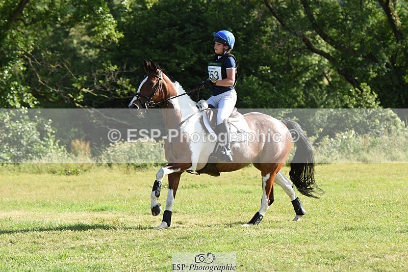 230625-175112-08396 - XC80 16.38 to 17.36