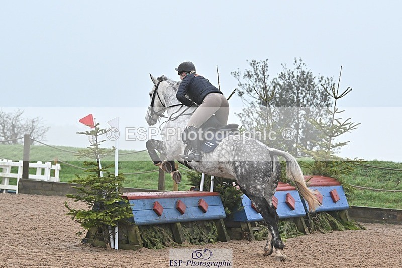 250119-112225-00288 - Cls 02 AE80cm