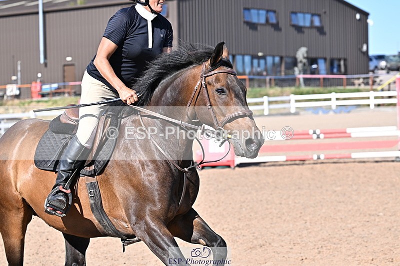 250708A-173329-00265 - 80cm Classes