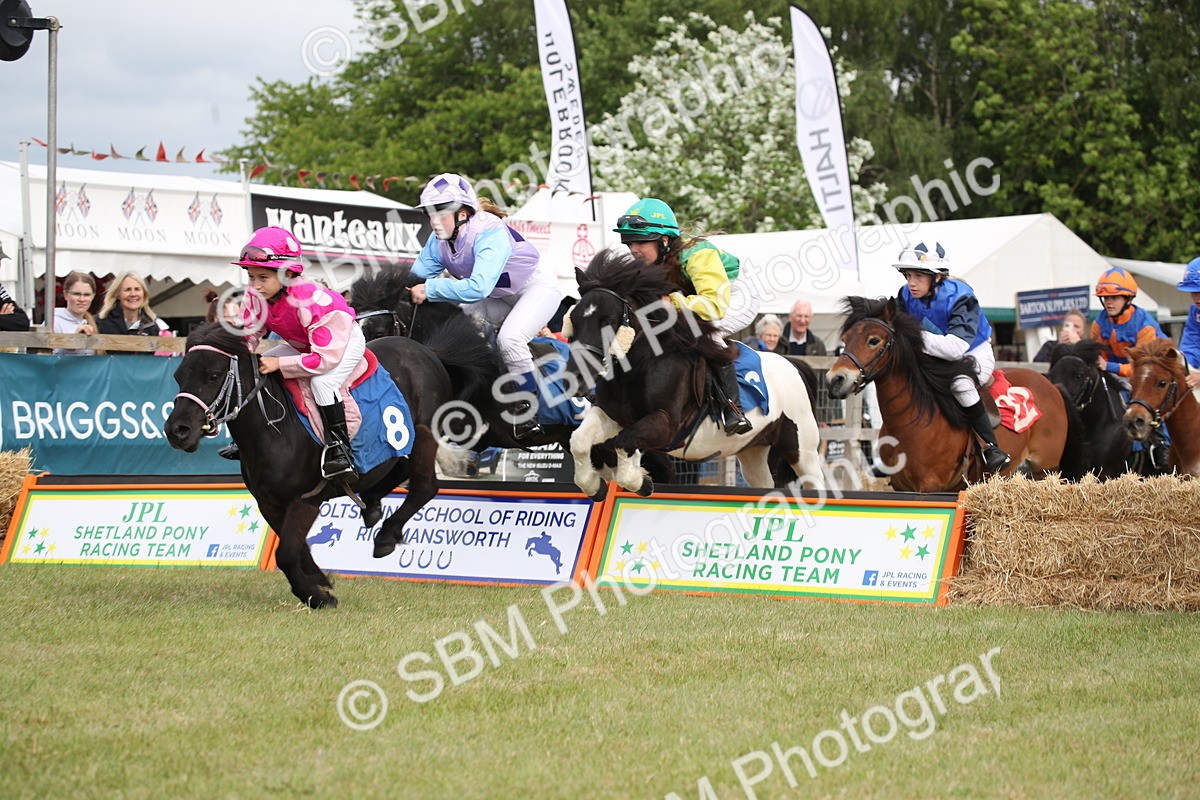 SBM_09998 - Dinky Derby