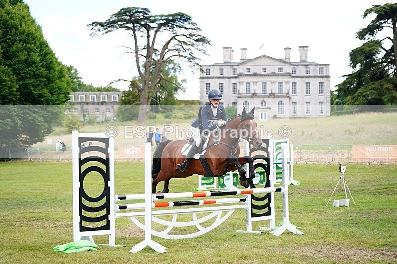 240630X-151706-9046 - 431-Kaci-Mae_Cadman-KNOCKAGARRON_BOBBY_BUI