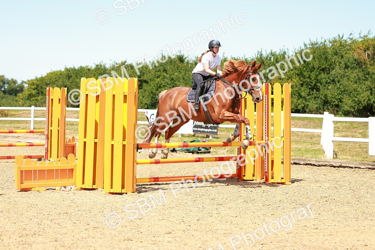 SBM_006366 - 90cm