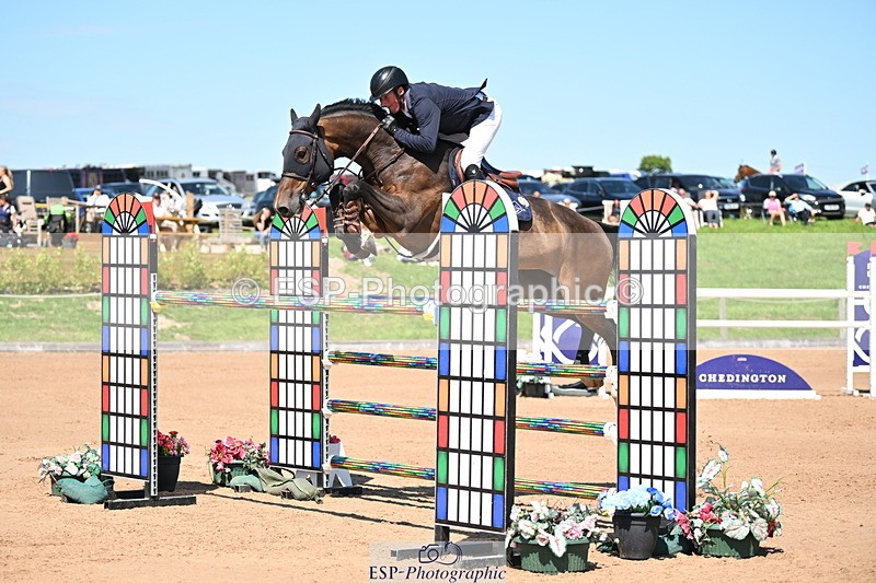 240719A-151747-11886 - Cls 6, 3 Star Big Tour LR 1.50m