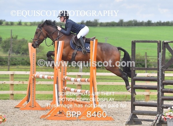 BPP_8460 - CLASS 17 SUN Pony Newcomers/ 1m Open