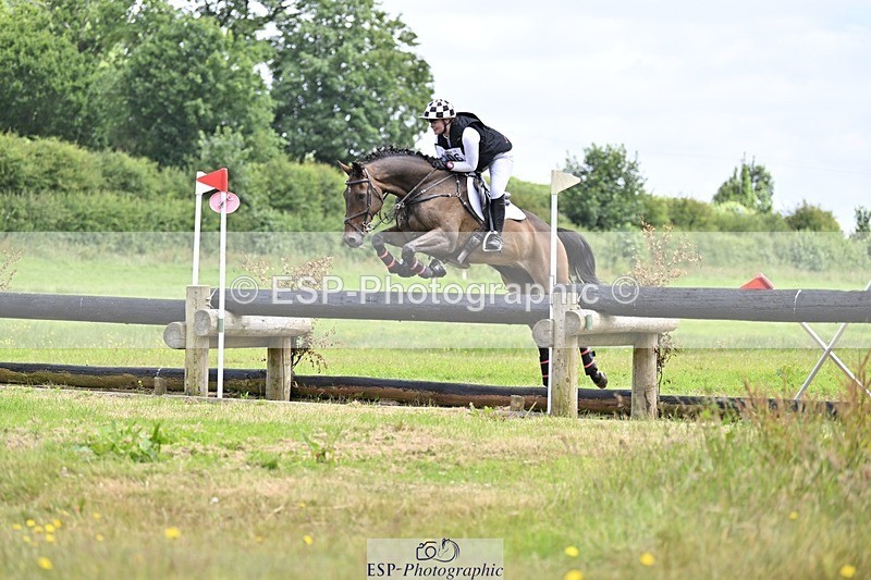 240630-113543-00296 - 106-Molly_Adams-Cooley_Legaland