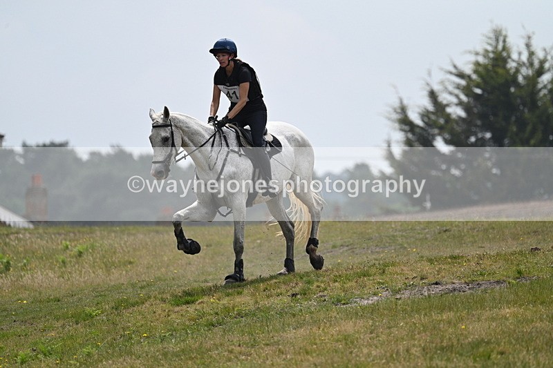 WJ7_9978 - Time 12:46 to 12:55