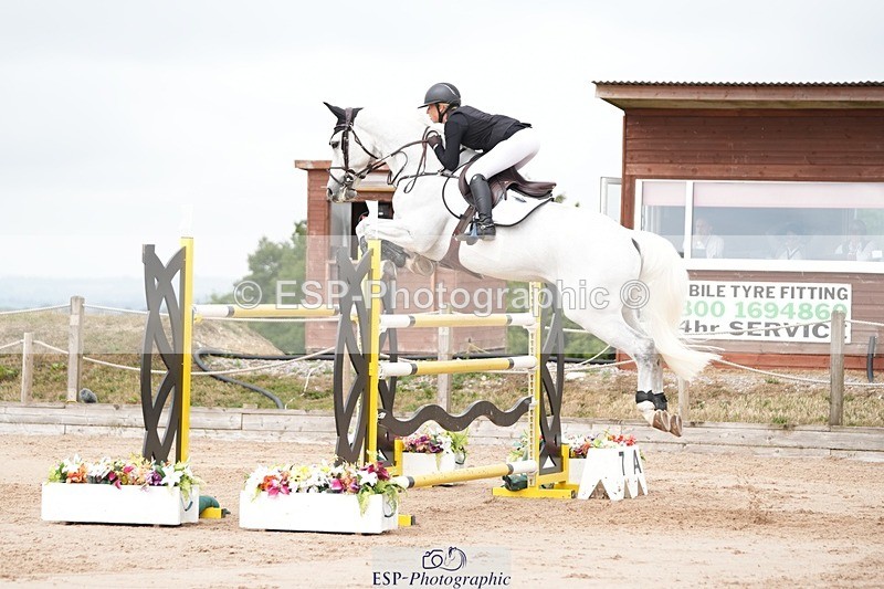 250718-115810-10170 - Cls 2, 3 Star Small Tour Break til End