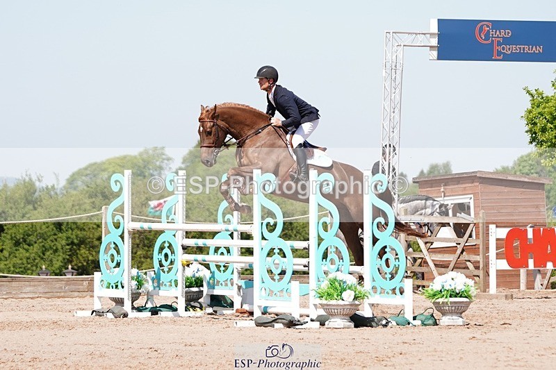 250510-112746-11105 - Cls 15 Prestige Big Star Qualifier