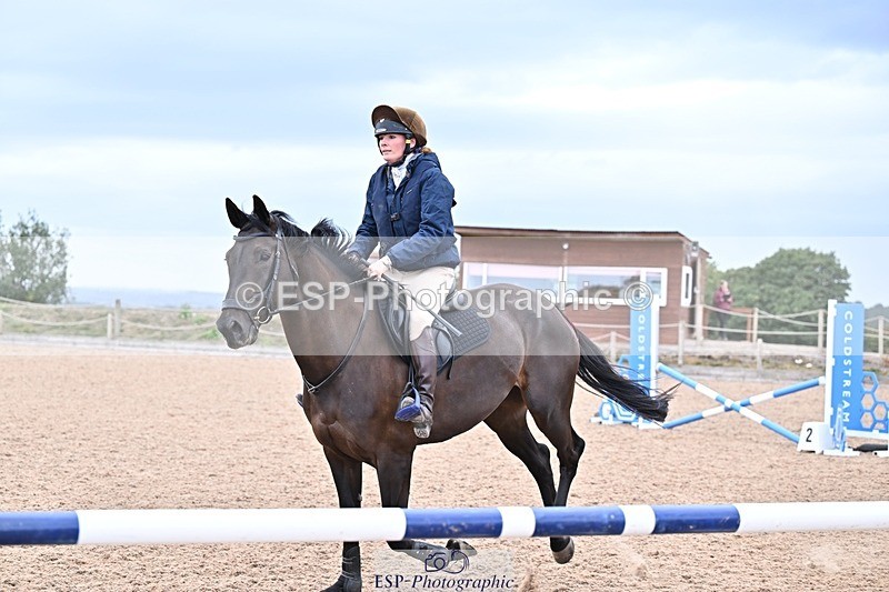 250826-173630-01028 - 80cm