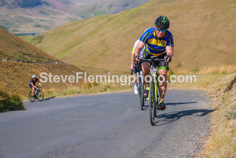 104738-2 - Newlands Pass 10.00-11.00