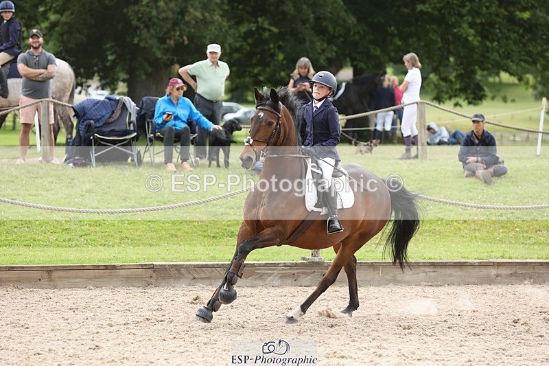 240616-164211-05414 - 80cm 3.30 to End