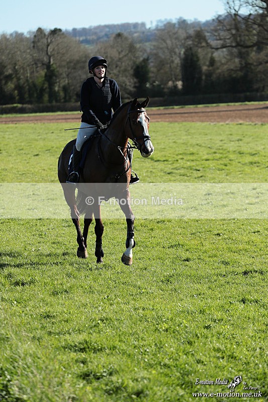 PtP 060426 730 - Paxford Races North Cotswold Easter Mon 06/04/26