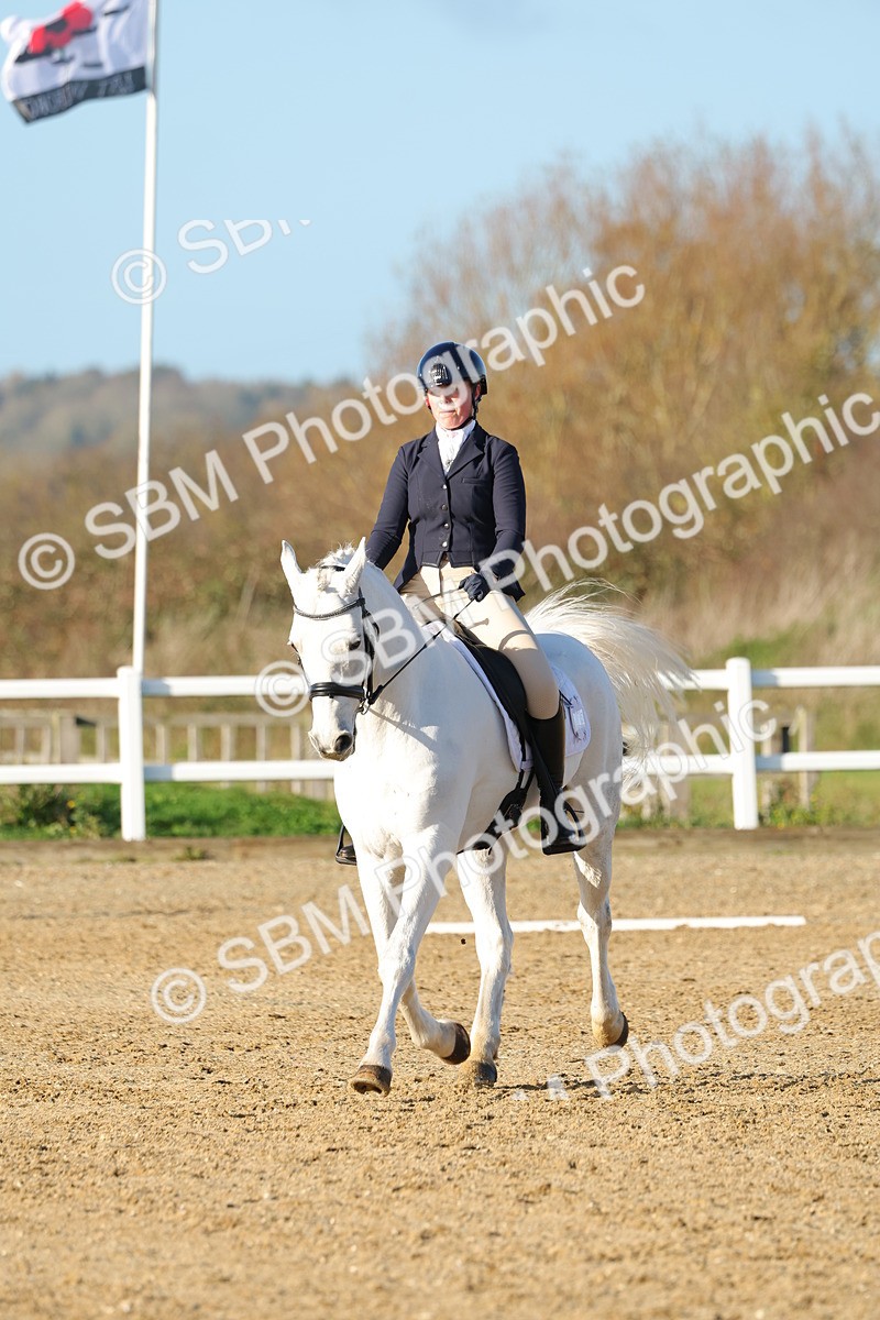 1I0A5180 - Class 5 - Novice 5