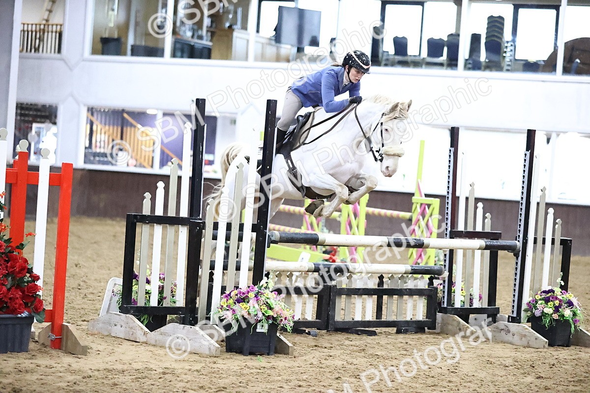 SBM_009392 - Class 21 - Nupafeed Supplements Discovery 1.00m