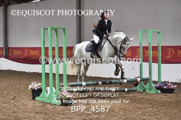 BPP_4587 - CLASS 4 50CM