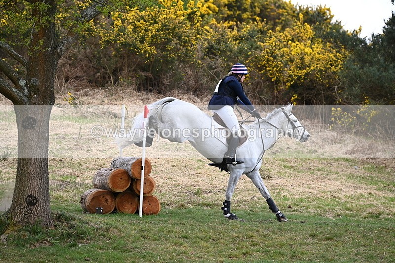 WJ6_1006 - Time 14:53 to 15:16