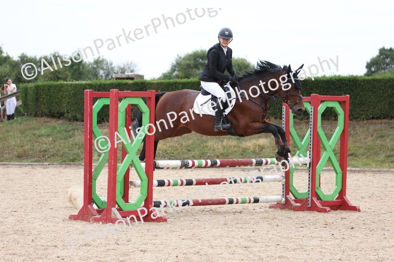 20250727-1791 - Class 5 - 80cm