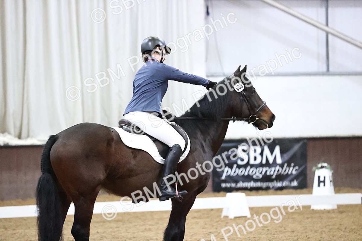 SBM_000983 - Class 1 - Intro 2 -  10.10 11.06