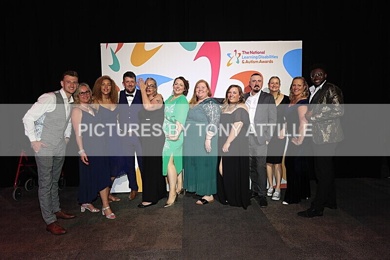 _09I9518 - The LD Awards 2024