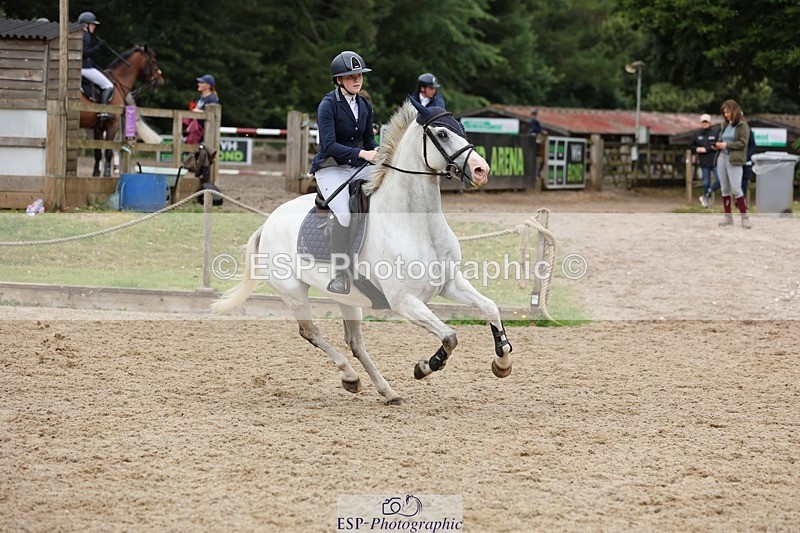 240705-114804-09011 - Cls 20 Newcomers