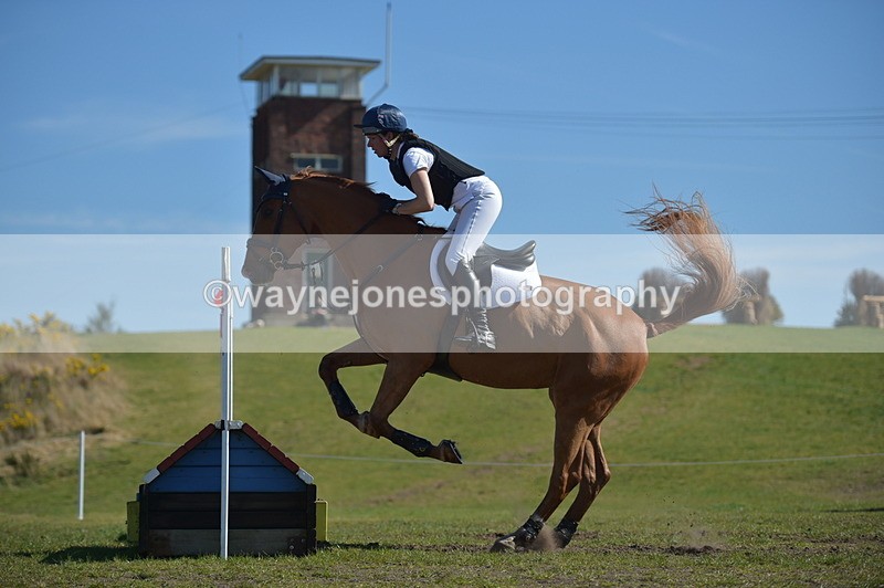 NGP_5559 - XC Time 11:20 to 11:32