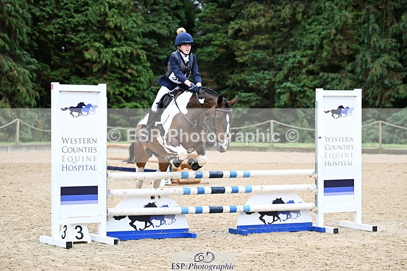 250726A-105134-01746 - Cls 04 PC90cm