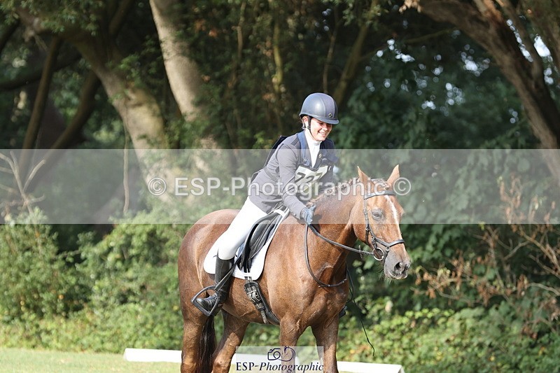 250823A-161947-33403 - PC80 Ride Off