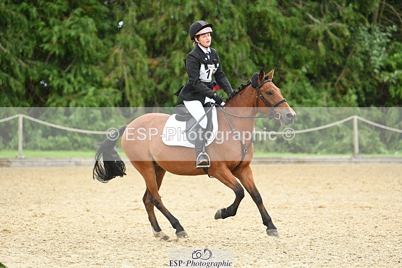 230826-113033-14832 - Jump Off