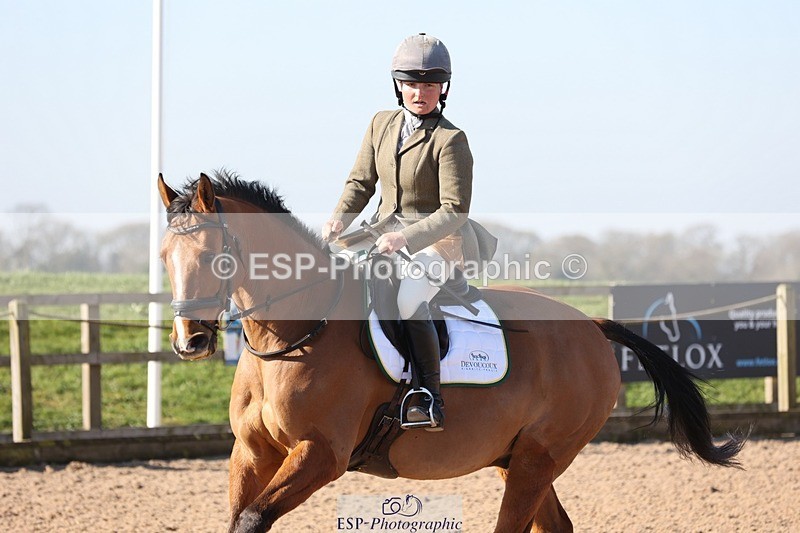 250402-100146-00102 - Cls 1 British Novice and 90cm Open