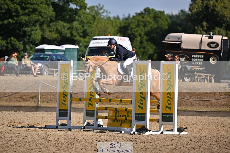 250802A-093555-00160 - A-005-Kate.Hicks-SWALLOWCROFT.STARDUST