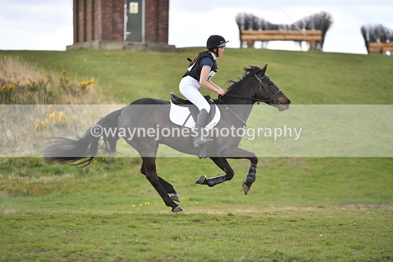 WJ5_3501 - Time 14:19 to 14:53