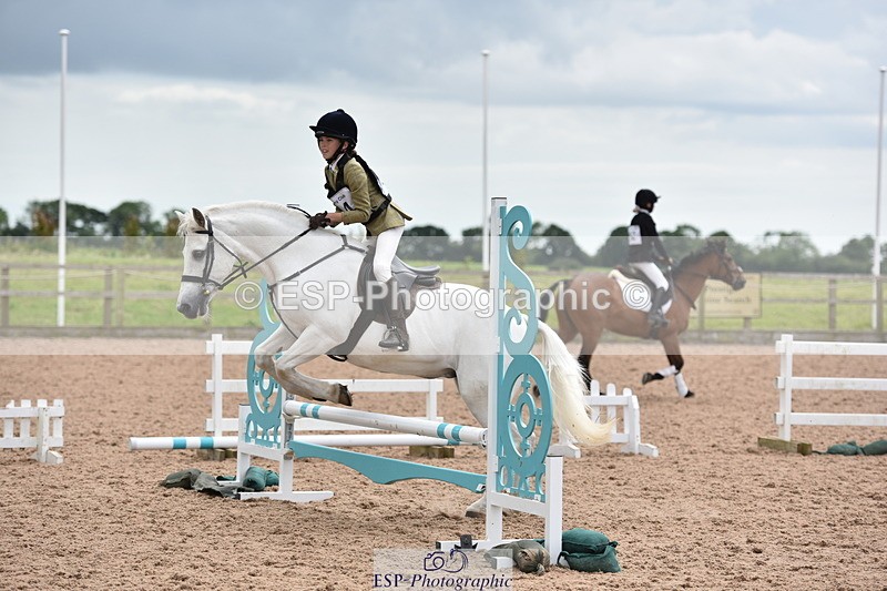 240616A-144112-01537 - Class 04 60cm