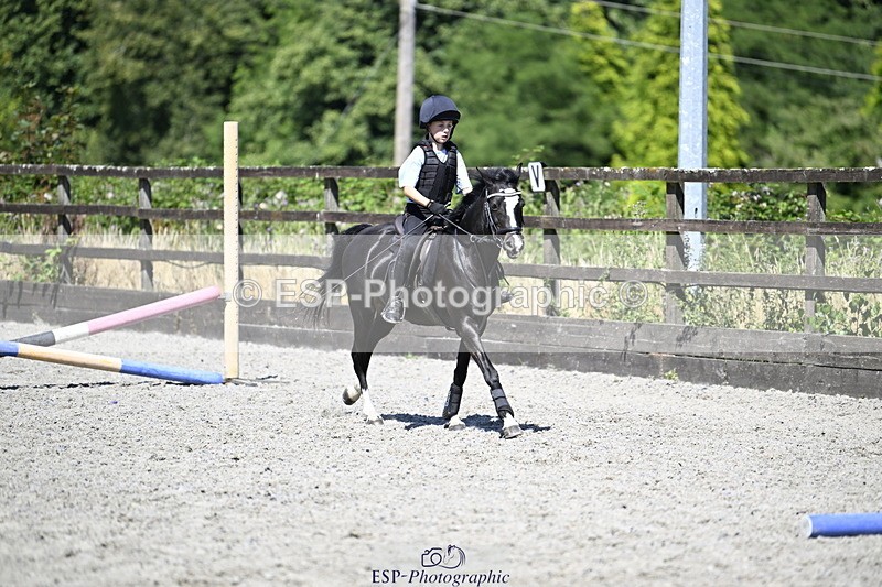 240728B-150547-01644 - Alex's Group SJ