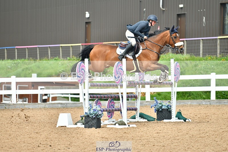 230505A-152151-05128 - Cls 18 1.10m Amateur Quali & Open