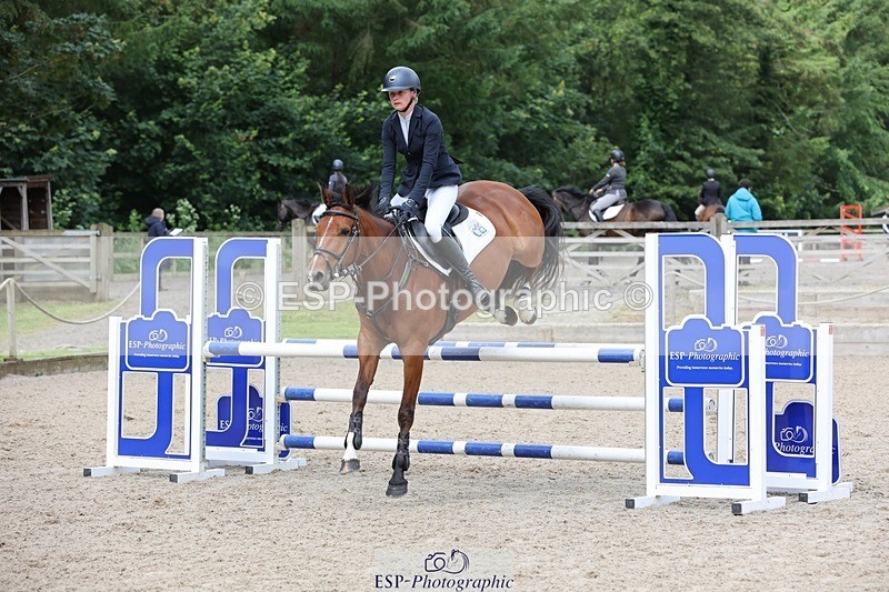 240615-101312-00425 - Cls 2 Snr Discovery and 1m Open