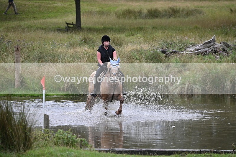 WJ7_5360 - Time at Water 14:00 to 14:53