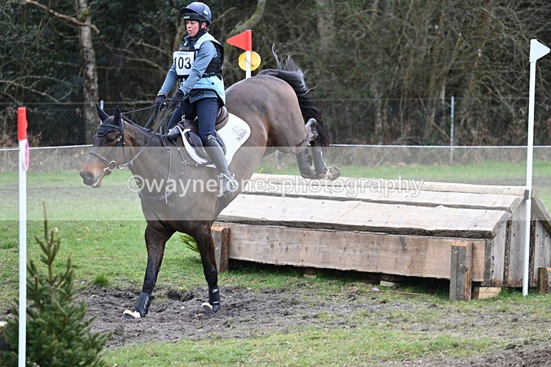 WJ7_4783 - Time 13:11 to 13:21