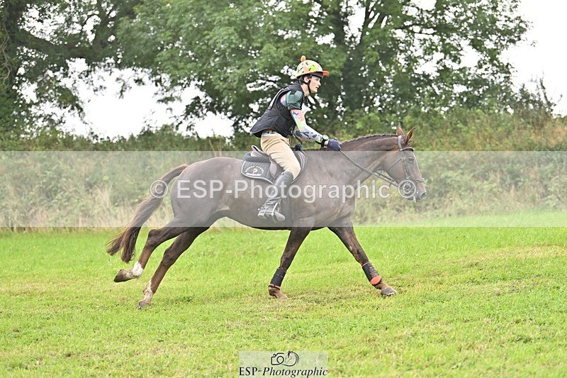 240901A-123747-08514 - 461-Sidney.Funnell-THEODORA