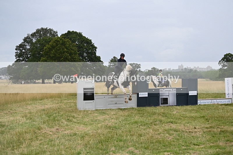 WJ6_3668 - Time at Jump 11:41 to 12:19