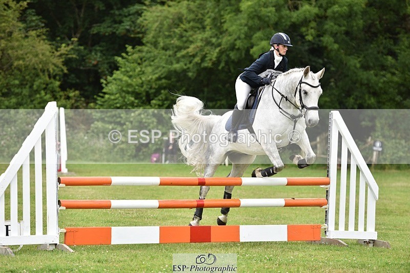 140102-202924-00532 - BE 90 SJ 08-45 to 10-00